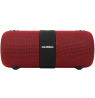 PEXMAN PM-10R