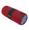 PEXMAN PM-10R
