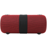 PEXMAN PM-10R