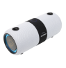 PEXMAN PM-10W