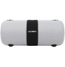 PEXMAN PM-10W