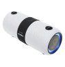 PEXMAN PM-10W