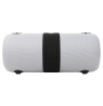 PEXMAN PM-10W