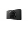 Pioneer MATALA AKTIIVISUBWOOFER 25 cm 1200W TS-WX1010LA