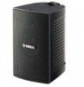 Yamaha NS-AW294 outdoor speaker (black)  PAIR