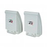 Yamaha NS-AW592W outdoor speaker (white) PAIR
