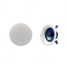Yamaha NS-IC600WH in-ceiling speakers