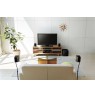 Yamaha NS-P41 speaker package (black)