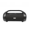 PEXMAN PM-50