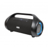 PEXMAN PM-50