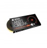 CTK Anticreak