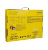 CTK DOORKIT STANDARD