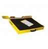 CTK DOORKIT STANDARD