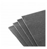 CTK DOORKIT STANDARD