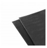 CTK DOORKIT STANDARD