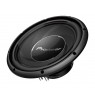 Pioneer GXT-3730B-SET