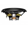 Pioneer GXT-3730B-SET