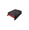 Pioneer GXT-3730B-SET