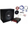 Pioneer GXT-3730B-SET