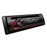 Pioneer  DEH-S320BT