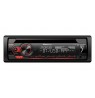 Pioneer  DEH-S320BT