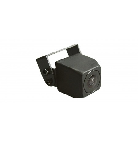 Pioneer CA-BC.012 Rear Camera