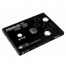 CTK PREMIUM 4,0mm 370*500