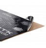 CTK PREMIUM 4,0mm 370*500