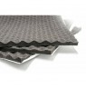 CTK WaveFix 35,00 mm 500*400