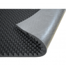 CTK WaveFix 35,00 mm 500*400