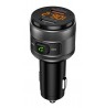 FOUR FMTBT1.1 FM Transmitter