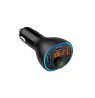 FOUR Mobile 4-FMTBT3.2 FM-transmitter