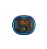 FOUR Mobile 4-FMTBT3.2 FM-transmitter