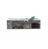 FOUR Mobile 4-MP200BT