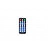 FOUR Mobile 4-MP200BT