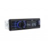 FOUR Mobile 4-MP200BT