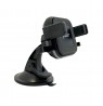 FOUR Mobile 4-QICHARGER1 holder with wireless charger
