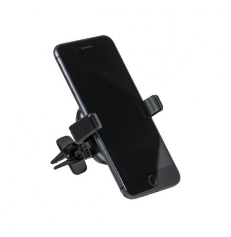 FOUR Mobile 4-QUICKHOLDER1 phoneholder