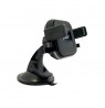FOUR Mobile 4-QUICKHOLDER1 phoneholder