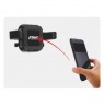 FOUR Mobile 4-QUICKHOLDER1 phoneholder