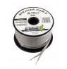 FOUR Connect 4-SCM07515 minispool 2x0.75mm2,15m