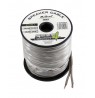FOUR Connect 4-SCM2515 minispool 2x2.5mm2, 15m