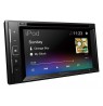 Pioneer AVH-A240BT