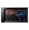 Pioneer AVH-A240BT