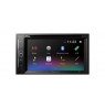 Pioneer AVH-A240BT