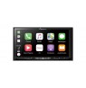 Pioneer AVH-Z9200DAB