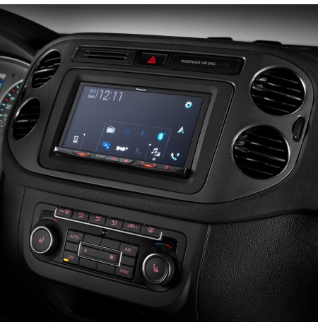 Pioneer AVIC-Z930DAB