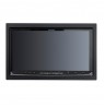 Pioneer AVIC-Z930DAB