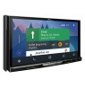 Pioneer AVIC-Z930DAB