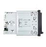 Pioneer AVIC-Z930DAB